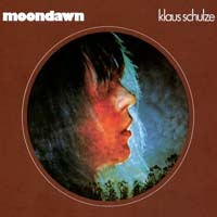 Moondawn